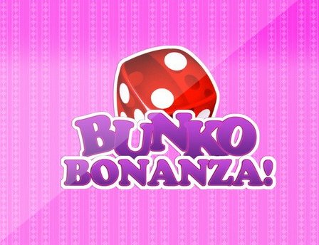 Bunko Bonanza Slot Game